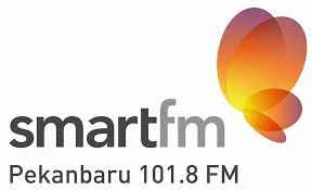 LokerPku, Loker pku, Lowongan kerja pekanbaru