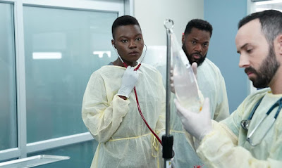 The Resident Season 3 Image 10