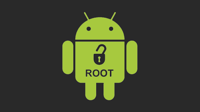 Nedir Bu Root?