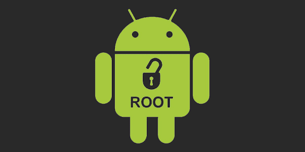 Nedir Bu Root?