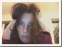 Picture0023