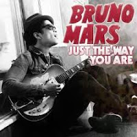 http://es.lyricstraining.com/play/bruno-mars/just-the-way-you-are/HJ3ymUHmIJ#