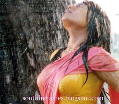  Sexy Image on Hot Trisha  Very Hot Image Of Trisha