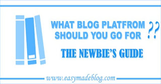 best-blog-platforms