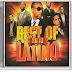2537.- Don Omar- Daddy Yankee - Aventura - Best Of Latino 2013 [3CD]