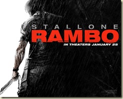 Rambo