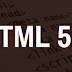 Finally HTML 5.1 Is Here, Replaces HTML5 As The New “W3C Recommendation”