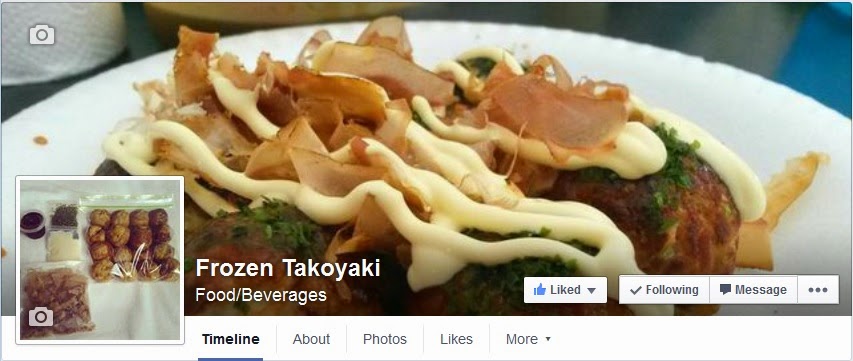 https://www.facebook.com/frozentakoyaki