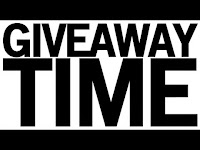 giveaway, referral giveaway, bonus giveaway, USA giveaway, daily giveaway, frugal giveaway, easy giveaway, Givaway, free contest, giveaways, give aways, contest, contest entry, sweepstakes giveaways, promotions, promotional giveaway, online giveaways, prize, gift, free giveaways, promotional giveaways, give a ways, online contest, olc, to giveaway, giveaway site, blog giveaway, give away promotion, giveaway website, giveaway sites, giveaway website, to giveaway blogs, topgiveawayblogs,