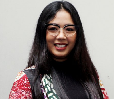  Assalamualaikum teman mantebmusik tercinta Download Lagu Soimah Lengkap