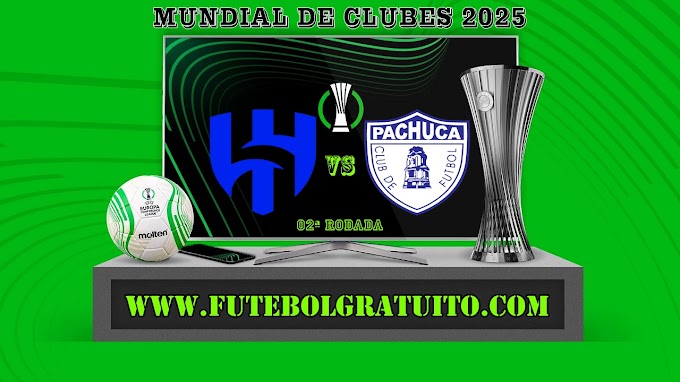 Assistir RB Salzburg x Real Madrid Ao Vivo Online HD 26/06/2025