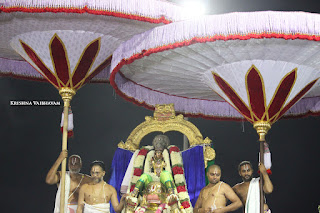 Aani,Hanumatha Vahanam, Purappadu , Vahanam,Sri Theliya Singar, Yoga Narasimhar,Brahmotsavam ,Purappadu,Video, Divya Prabhandam,Sri Parthasarathy Perumal, Triplicane,Thiruvallikeni,Utsavam,