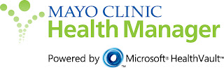 http://www.mayoclinic.org/healthmanager/art-20050589