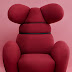 Bunny Chair