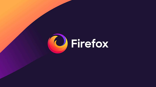 موزيلا تستحوذ على شركة Fakespot لمكافحة المراجعات المزيفة