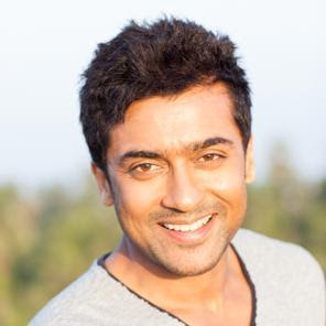 Actor Surya Busy With Director Hari Film S3 and his Next Project is With Dream Warriors Pictures