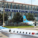  Türk Hava Kurumu Üniversitesi 2 Araştırma Görevlisi ve 14 Öğretim Üyesi Alım İlanı