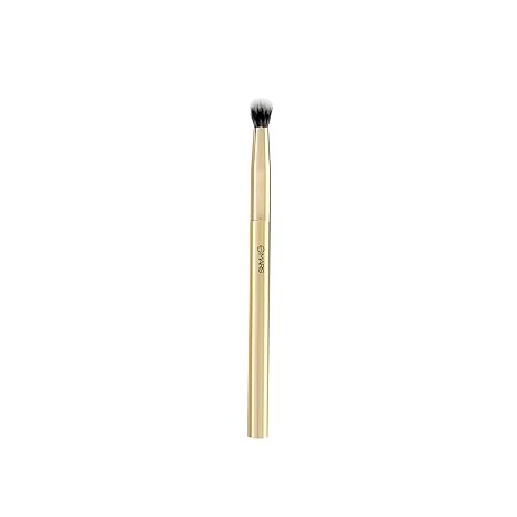 MARS Artist's Arsenal Professional Small Blending Brush