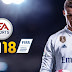 FIFA 18 MULTi17 Repack By FitGirl