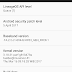 Hack Any Android Phone Only by IP Address 