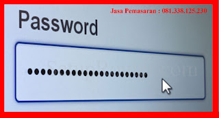 Jasa Pemasaran ,Jasa Pemasaran Online,Jasa Pemasaran Properti,Jasa Pemasaran Website,,Jasa Marketing,Jasa Marketing Online,Jasa Marketing Produk,Jasa Marketing Online Malang,Jasa Marketing instagram,Jasa Marketing Online Surabaya,Jasa Marketing Online Jogja,Jasa Marketing Malang,Jasa Marketing Website,,Jasa SEO Purwokerto,Jasa SEO Paling Murah,Jasa SEO Premium,Jasa SEO Purbalingga,Jasa SEO Pekalongan,Jasa SEO Pekanbaru,Jasa SEO Palembang,Jasa SEO Page One,Jasa SEO Profensional di Bogor,Jasa SEO Prestashop,Jasa Private SEO,Jasa Promosi SEO,Proposal Jasa SEO,Prospek Jasa SEO