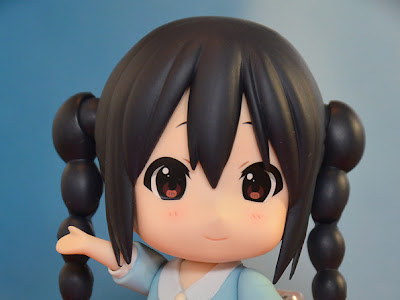 [新しいコレクション] けいおん 梓 嫌い 277445-けいおん 梓 嫌い