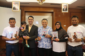 edvan m kautsar, edvan muhammad kautsar, motivator indonesia, trainer motivasi, motivator muda, training motivasi, seminar motivasi, pelatihan karyawan, pelatihan kementerian, trainer jawa tengah, motivator jawa tengah, pembicara motivasi, motivator perusahaan