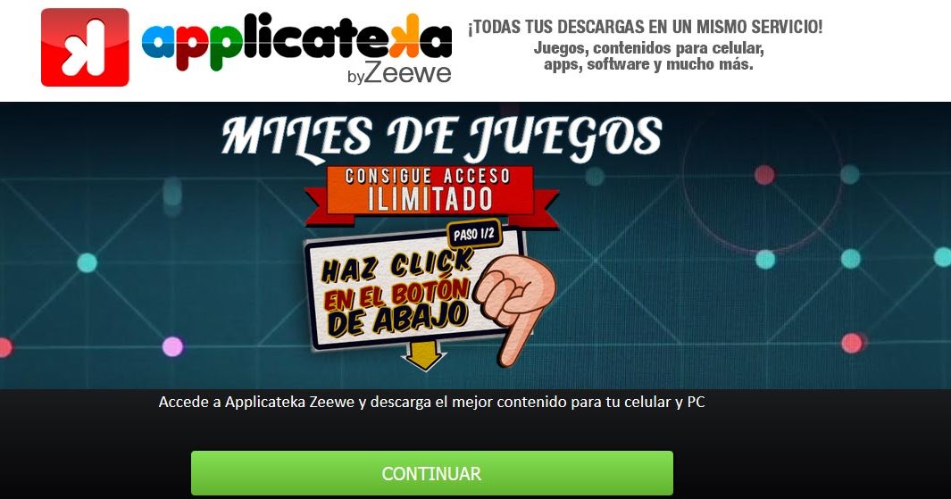 Guegos Gratis Sin Internec Para Mokia Tactil - Tactil para Asus MeMo Pad 7 HD (ME173) / Pensando ...