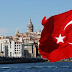 Turki Tidak Akan Tutup Pangkalan Militer di Qatar