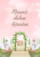 Menanti dalam Ketaatan