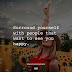 Inspirational and Motivational Quotes, Best Encouraging Quotes