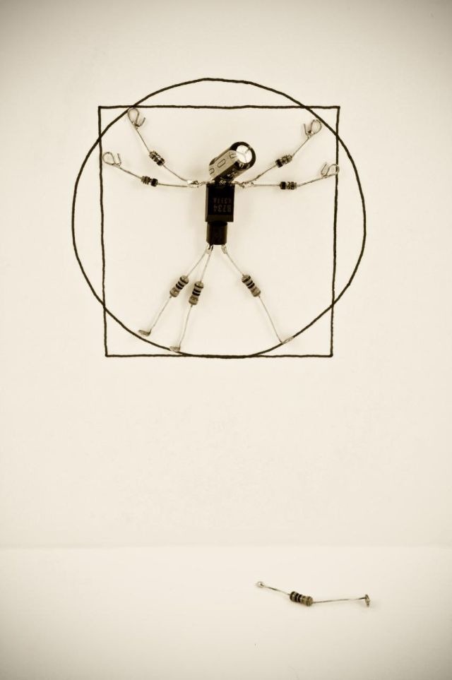 radio-parts-art (13)