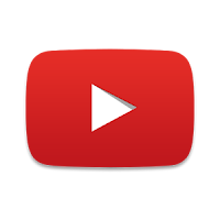 تنزيل تطبيق يوتيوب فى اخر تحديث 2017  برابط مباشر 