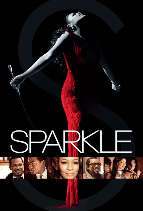 [HD] Sparkle 2012 Ganzer Film Deutsch Download