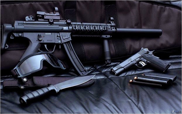 m16-170825