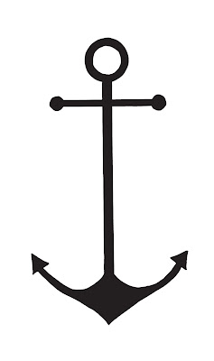 anchor clip art jpg 