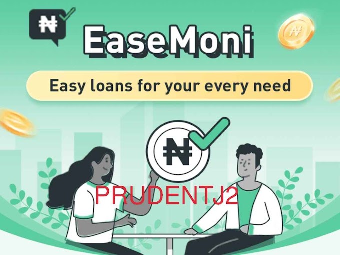 EaseMoni loan: Loan Guide and Repayment Guide 2024