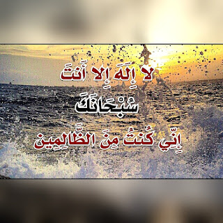 صور عرض 