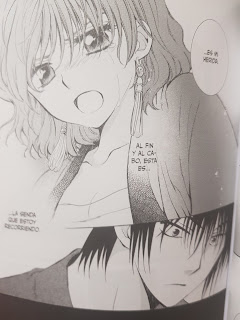 Reseña de "Yona Princesa del Amanecer" vol. 15 de Mizuho Kusanagi - Norma Editorial