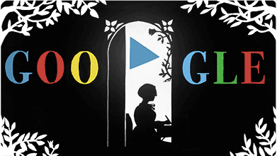 Hari Lahir Lotte Reiniger Ke-117