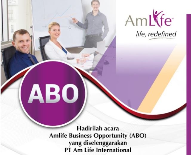 ABO Batam