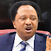 Extortion: Shehu Sani denies accusation, ready to face accuser at EFCC office