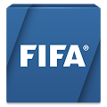 FIFA - Aplikasi Sepak Bola Resmi FIFA untuk Android