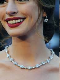 internationalcraft.com,clip silver charms,mens black diamond jewelry in Colombia, best Body Piercing Jewelry