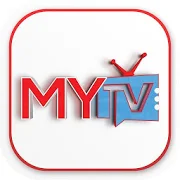  تحميل تطبيق MyTV phone apk من افضل التطبيقات لمشاهدة القنوات العالميه على هاتفك الاندرويد