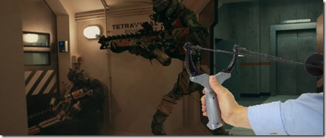 AlienInvasionWeapons