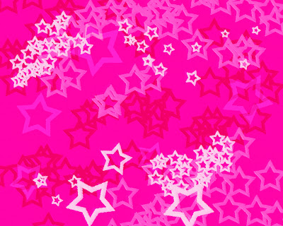 Pink computer wallpaper 