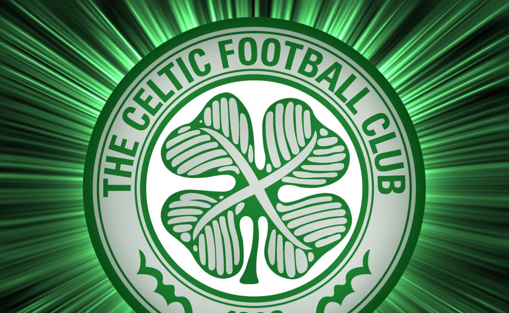 wallpaper free picture: Celtic FC Wallpaper 2011