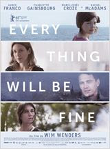 film Every Thing Will Be Fine en ligne