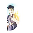 My photo